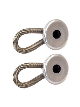Extend-A-Buttons - 2-Pack