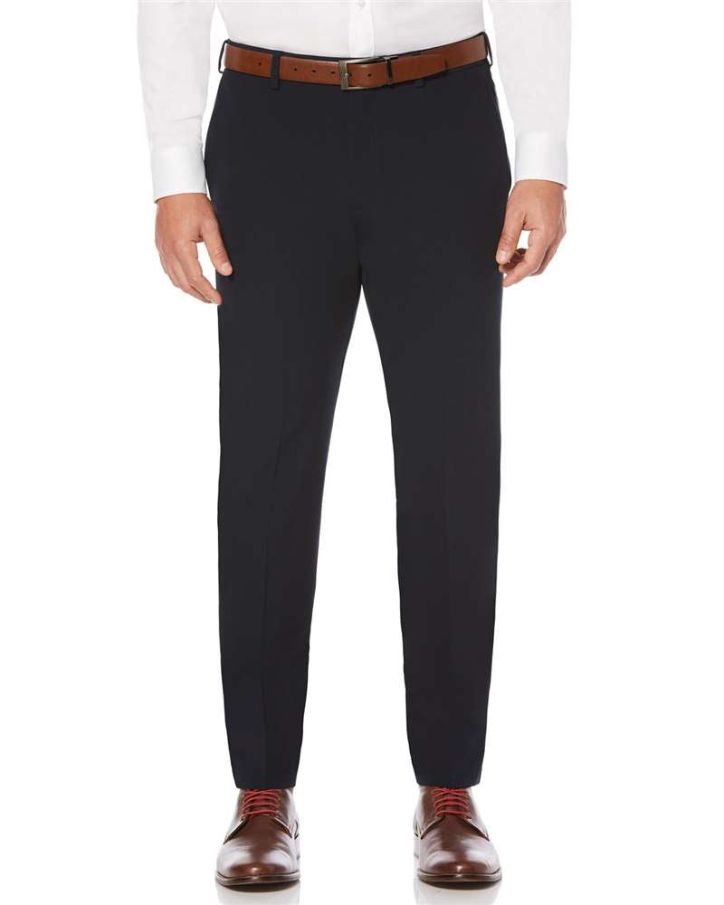 Short & Small Sizes - Dress Pants | Muldoon's Men's Wear Short & Small Sizes - Dress Pants | Muldoon's Men's Wear