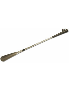 24" Shoe Horns