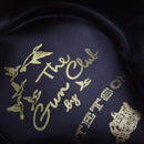 Stetson 5X Fur Felt Dune Hat with Box-5