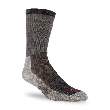 J.B. Fields Hiker GX Expedition Socks (Medium, Large & X-Large) - 0