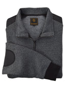 F/X Fusion Full Zip Jacket - Regular Sizes-1