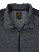 F/X Fusion Full Zip Jacket - Regular Sizes-2