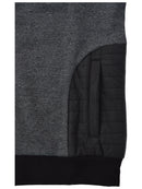 F/X Fusion Full Zip Jacket - Big Man Sizes-3