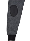 F/X Fusion Full Zip Jacket - Big Man Sizes-4