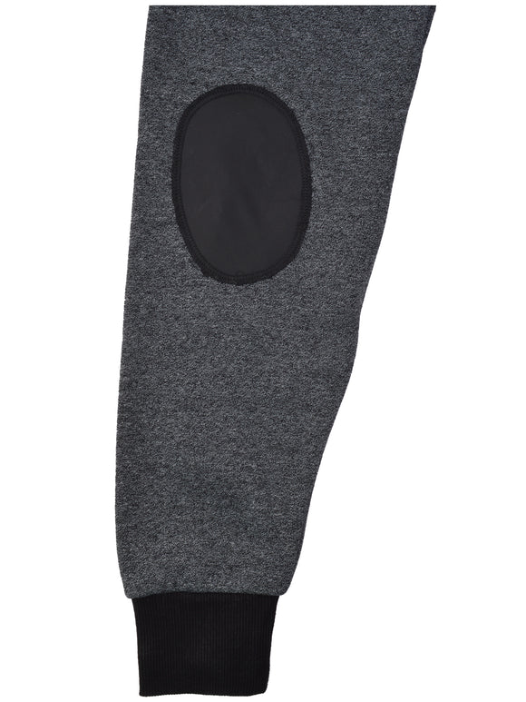 F/X Fusion Full Zip Jacket - Big Man Sizes