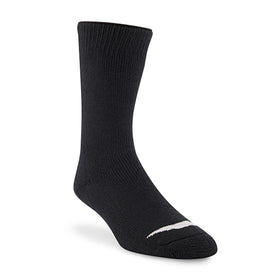J.B. Fields Icelandic 30 Below Socks (Medium - X-Large) - 0