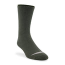 J.B. Fields Icelandic 30 Below Socks (Medium - X-Large)-5