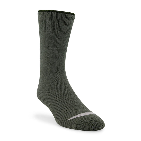 J.B. Fields Icelandic 30 Below Socks (Medium - X-Large)