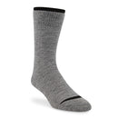 J.B. Fields Icelandic 30 Below Socks (X-Small - Small)-2