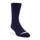 J.B. Fields Icelandic 30 Below Socks (Medium - X-Large)-4