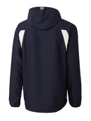 Cutter & Buck Packable Anorak Jacket-2