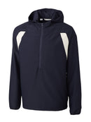 Cutter & Buck Packable Anorak Jacket-1