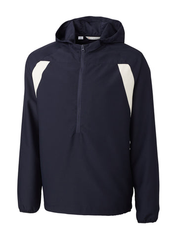 Cutter & Buck Packable Anorak Jacket