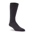 J.B. Field's Naturals Casual Weekender Wool Sock-4