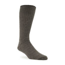 J.B. Field's Naturals Casual Weekender Wool Sock-6
