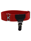 Single Grip Sock Garters - Regulars-2