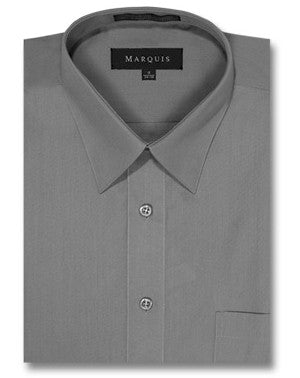 Big Sizes - Dress Shirts | Muldoon's Men’s Wear