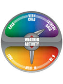 Men's Thermal Underwear Bottoms-2