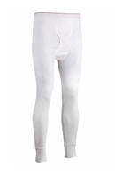 Men's Lightweight Underwear Bottoms - Tall Man Sizes
