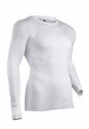 Men's Lightweight Underwear Shirts