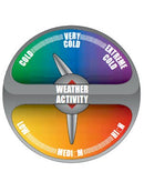 Men's Lightweight Underwear Shirts-2