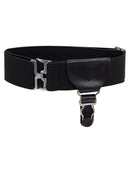 Single Grip Sock Garters - Regulars-3