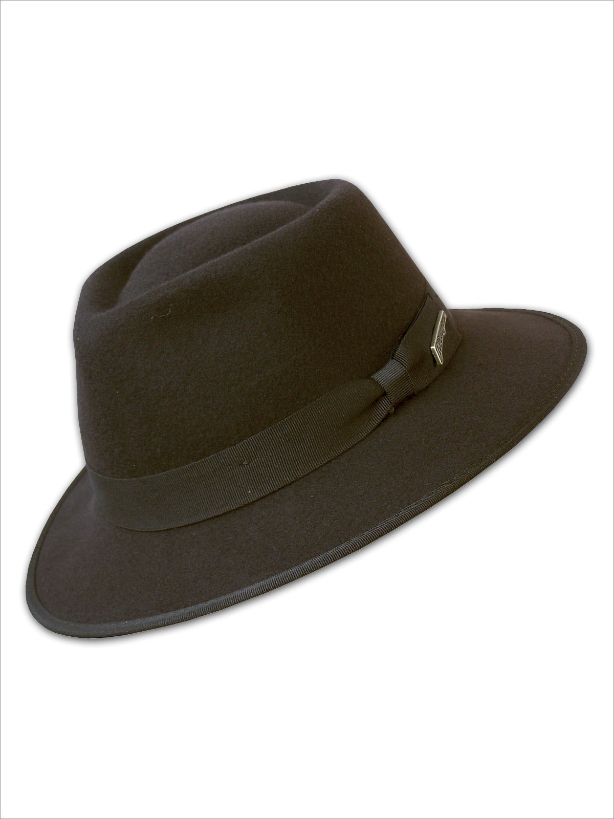 Hats - Dorfman Pacific Winter Hat