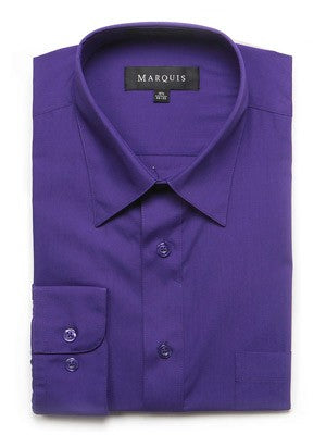 Tall Sizes - Dress Shirts | Muldoon's Men's Wear Tall Sizes - Dress Shirts | Muldoon's Men's Wear