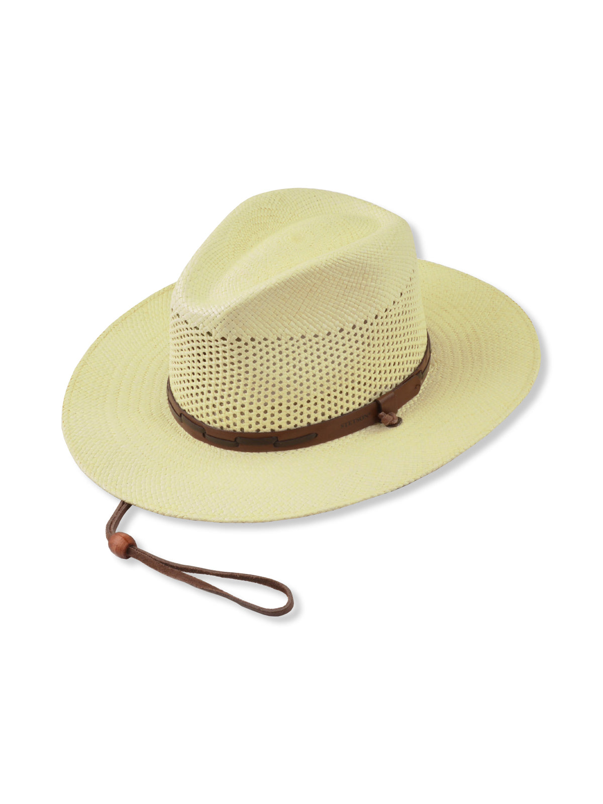 Stetson airway cheap