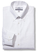 Enro Non Iron Tailored Dress Shirt 150199 - Short-2