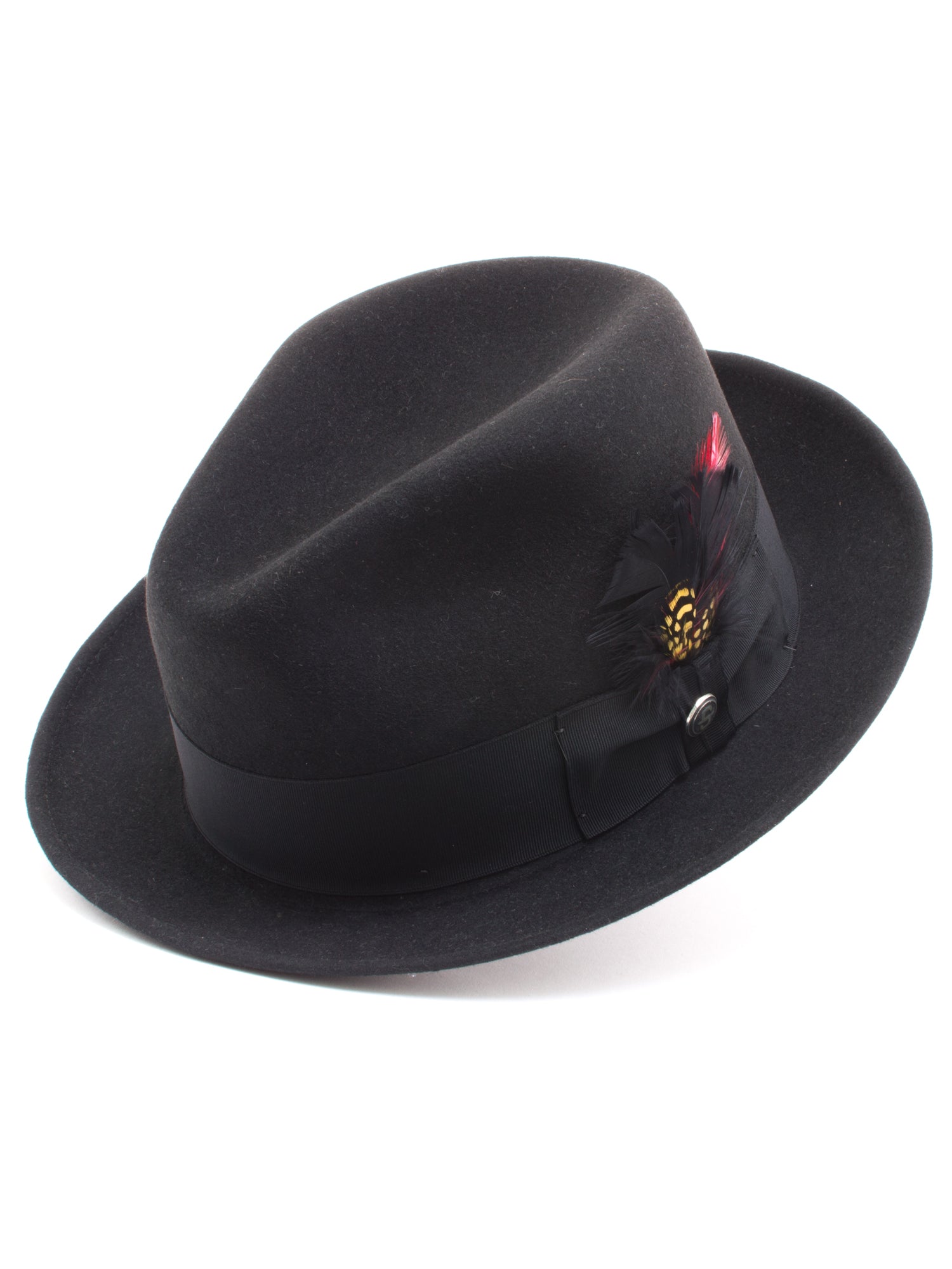 Hats/Caps - Winter | Muldoon's Men's Wear Hats/Caps - Winter | Muldoon's Men's Wear