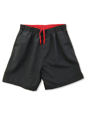 Rick's Cafe Men's Swimsuits by Falcon Bay - Regula - 0