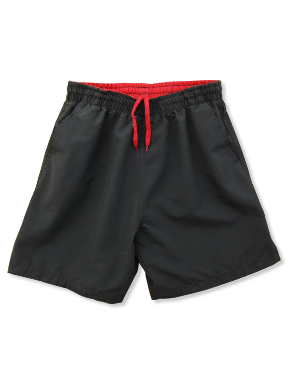 Rick's Cafe Men's Swimsuits by Falcon Bay - Regula