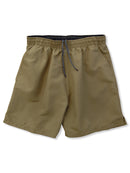 Rick's Cafe Men's Swimsuits by Falcon Bay - Regular Sizes