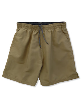 Rick's Cafe Men's Swimsuits by Falcon Bay - Regular Sizes