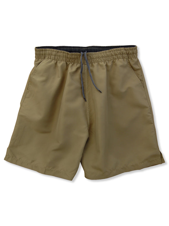 Rick's Cafe Men's Swimsuits by Falcon Bay - Regular Sizes