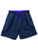 Rick's Cafe Men's Swimsuits by Falcon Bay - Regula-3