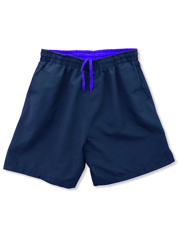 Rick's Cafe Men's Swimsuits by Falcon Bay - Regula