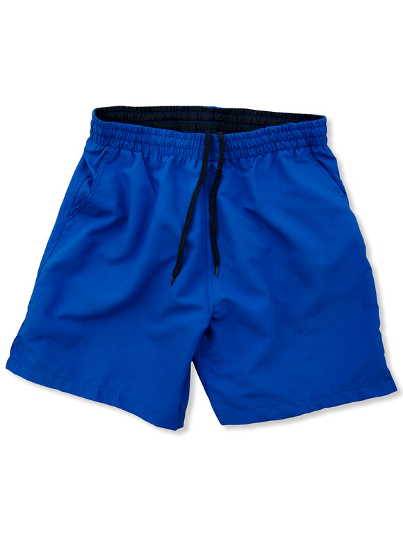 Rick's Cafe Men's Swimsuits by Falcon Bay - Regula