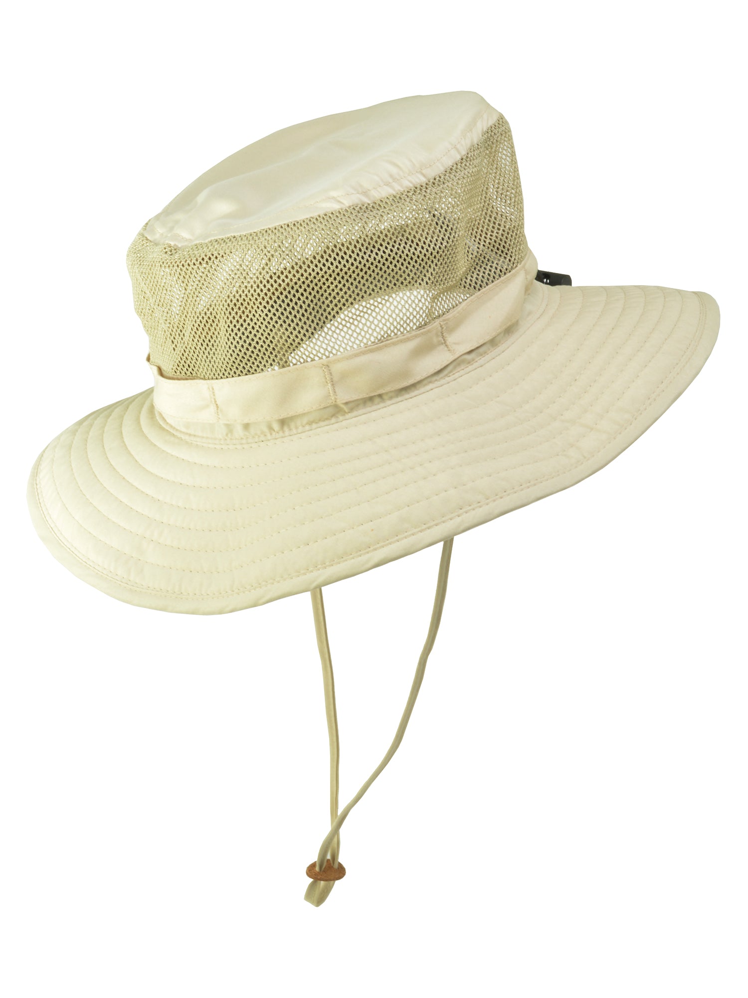 Turner Ultra Light Boonie Hat in Stone