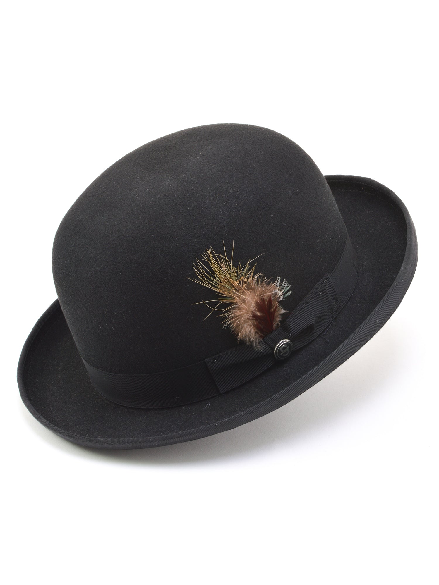 Hats/Caps - Winter | Muldoon's Men's Wear Hats/Caps - Winter | Muldoon's Men's Wear