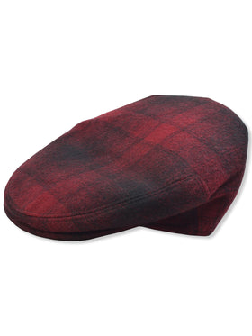 Cavanagh Prego Driving Caps - VCPRGBP500045