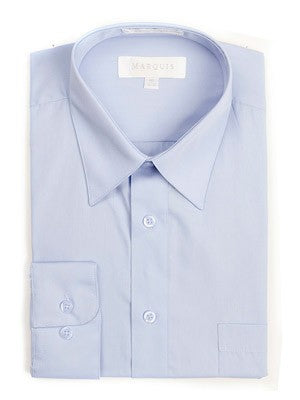 dress shirts for tall men Big & Haggar Premium Comfort Classic Fit Shirt, Men's, Size: 18 35/6T, White chlorine bleach ENRO dress shirt mens 3XL