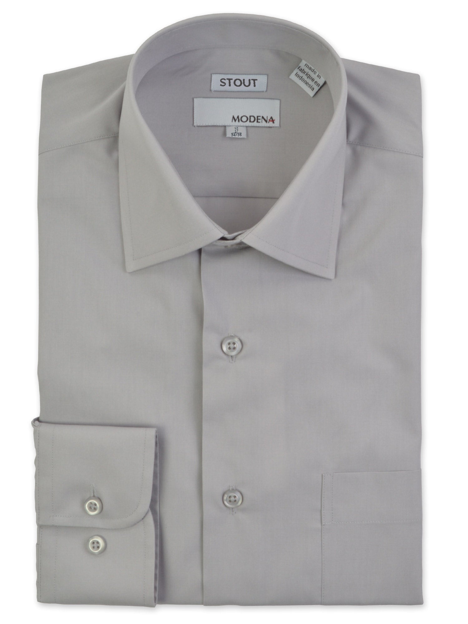 Big Sizes - Dress Shirts | Muldoon's Men's Wear Big Sizes - Dress Shirts | Muldoon's Men's Wear