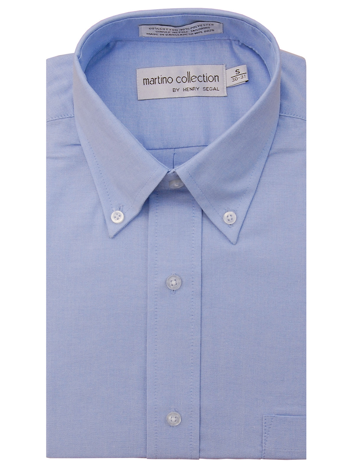 Short & Small Sizes - Dress Shirts | Muldoon's Men's Wear Short & Small Sizes - Dress Shirts | Muldoon's Men's Wear