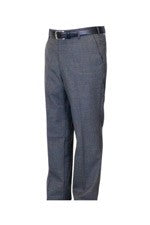 Short & Small Sizes - Dress Pants | Muldoon's Men's Wear Short & Small Sizes - Dress Pants | Muldoon's Men's Wear