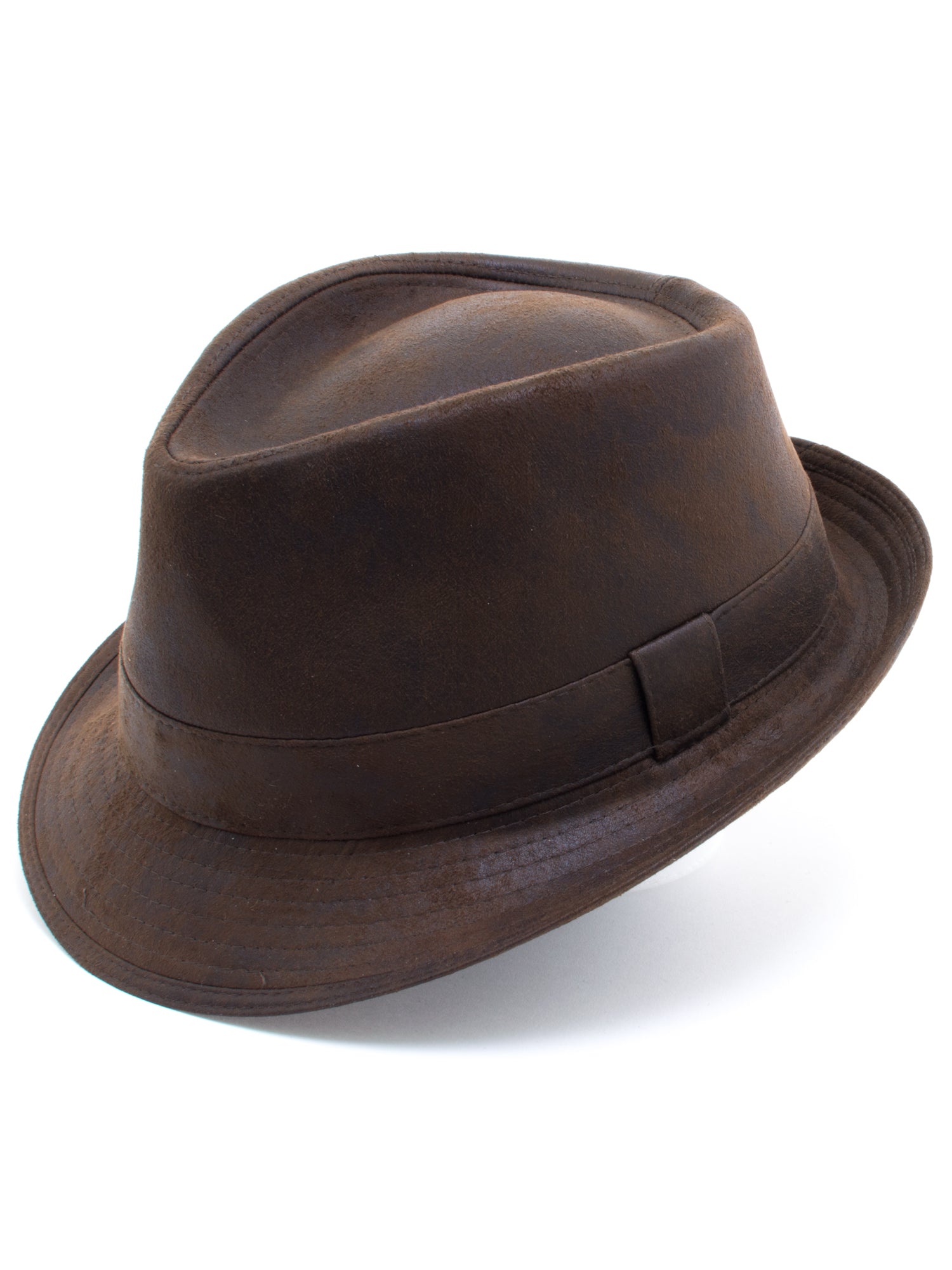 Hats/Caps - Winter | Muldoon's Men's Wear Hats/Caps - Winter | Muldoon's Men's Wear