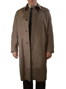 Jean-Paul Germain All Weather 2 Piece Jacket by Harmony