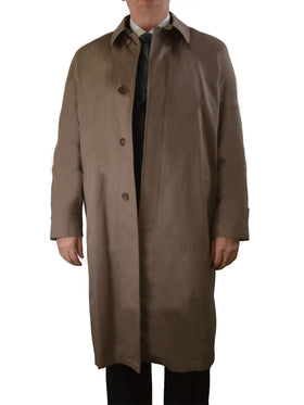 Jean-Paul Germain All Weather 2 Piece Jacket by Harmony